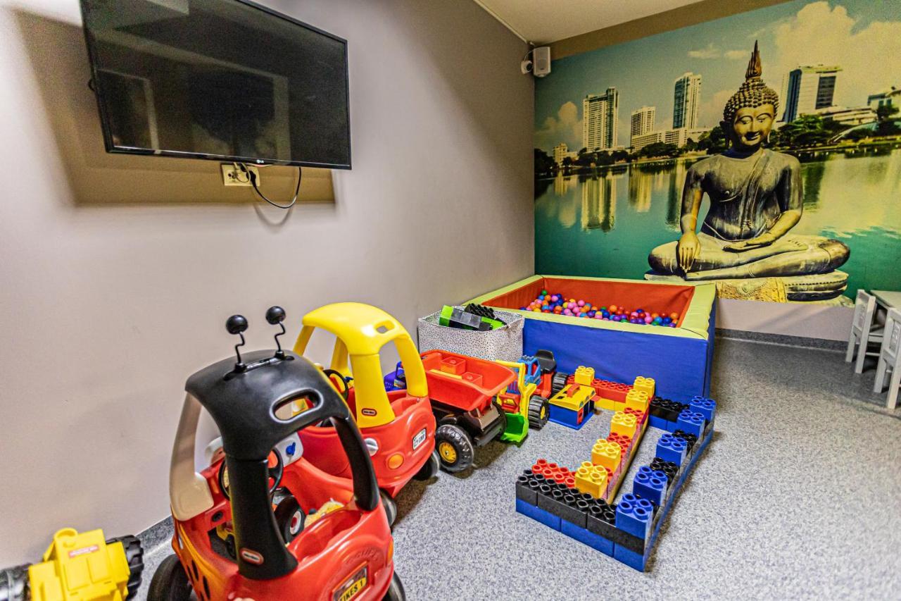 Hotel Olivia Medical Spa Skomielna Czarna Dış mekan fotoğraf